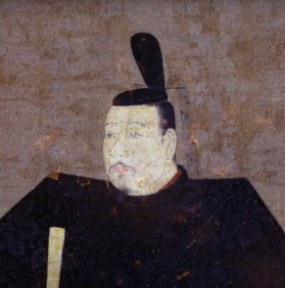 足利尊氏は室町幕府を開いた戦いに強い最強の将軍だった ゆっくり歴史解説者のブログ